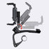 Car Dashboard Phone Holder 360 Degree Adjustable